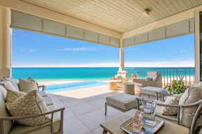 Soleil at Seagrove